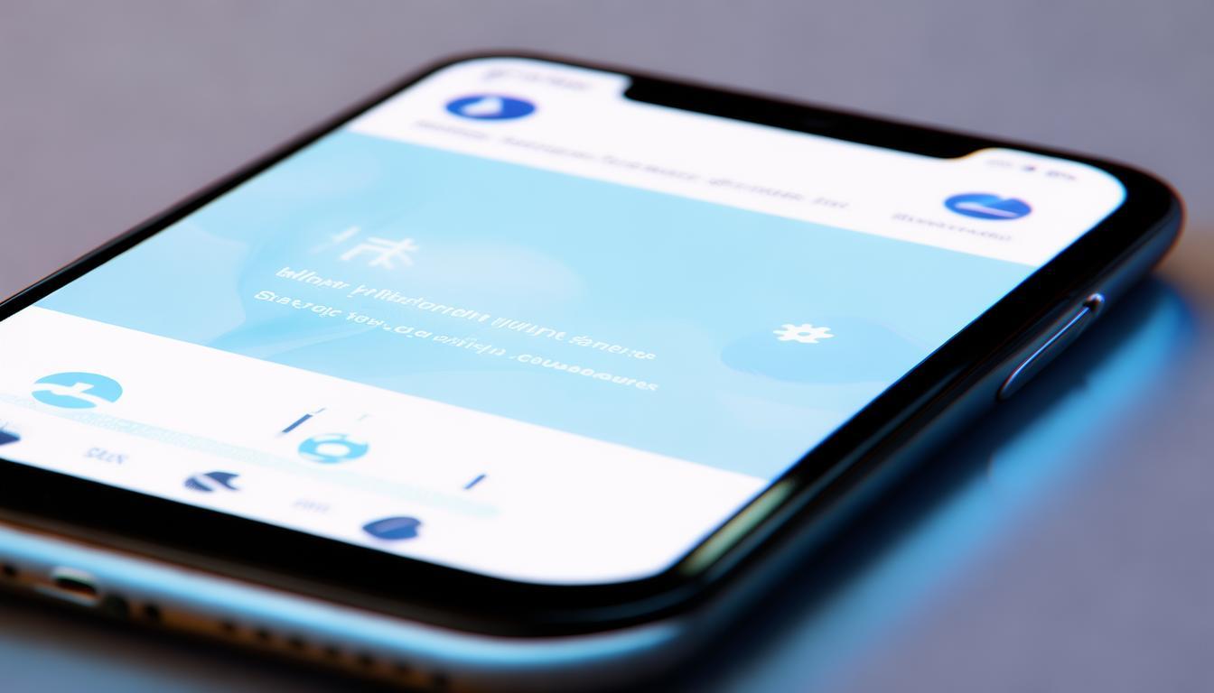钱包app官网_tokenpocket钱包官网的下载流程中,有哪些是需要特别留意的?_钱包下载地址
