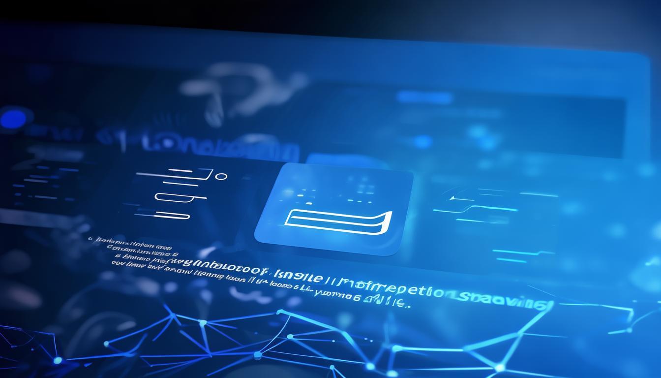 钱包应用有什么用_下载tokenpocket钱包官网应用后的隐私政策解读与应对_钱包隐私密码怎么取消