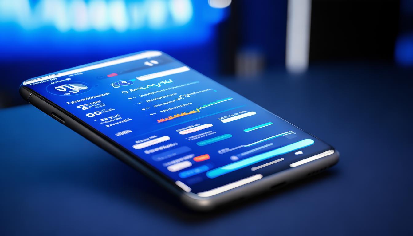 钱包ai_从用户口碑看tp钱包安卓版2025的竞争力与市场定位_钱包科技