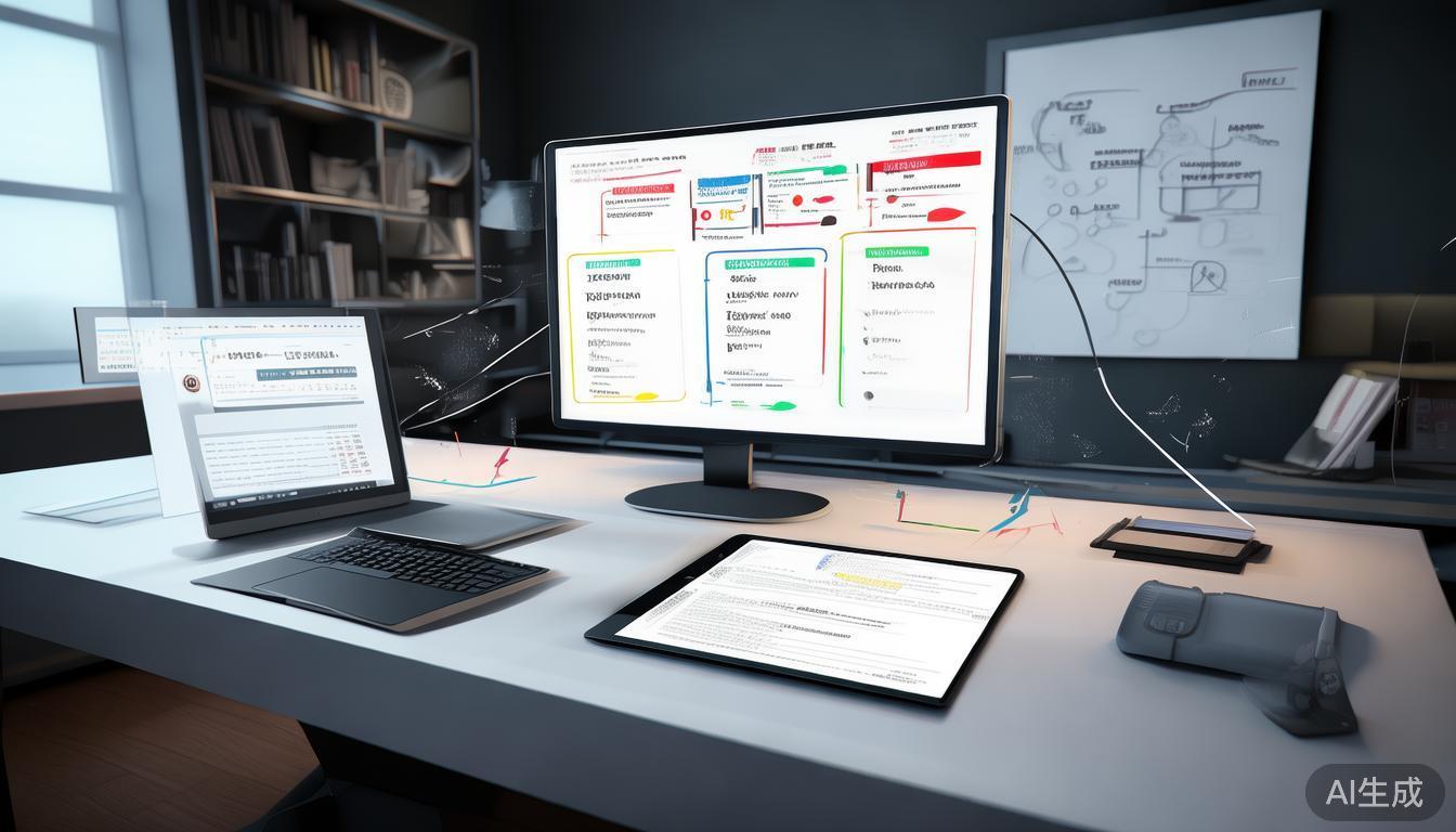 多元化平台_TP官网下载安卓最新版本2025的多元化应用场景_多元化软件