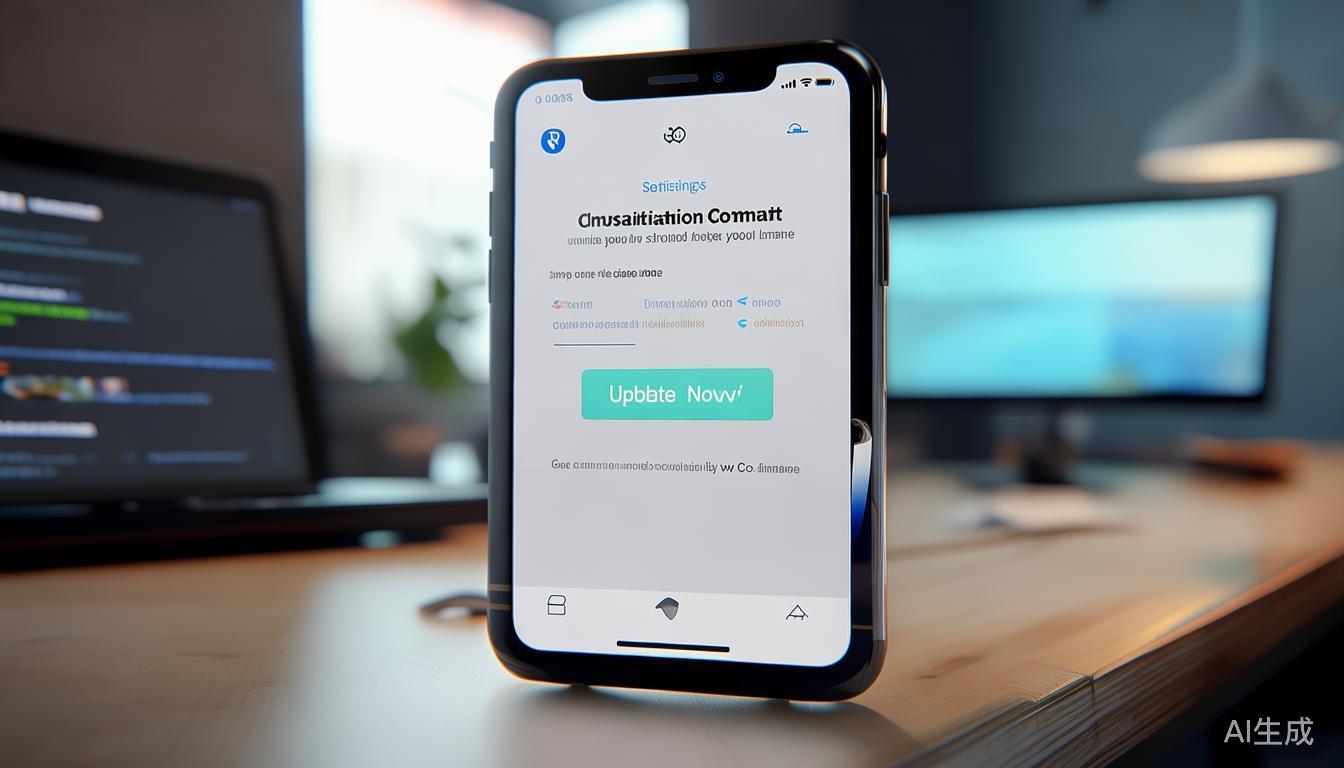 iphone官网软件下载_苹果官方质量检测_如何通过TP官网下载苹果版提升服务质量