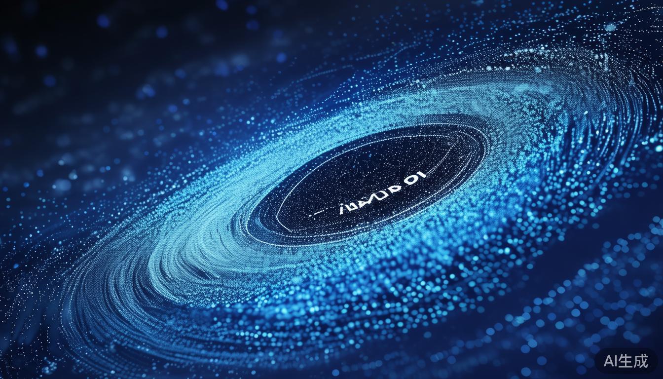 TP官方正版下载扩展功能一览_TP官方正版下载扩展功能一览_TP官方正版下载扩展功能一览