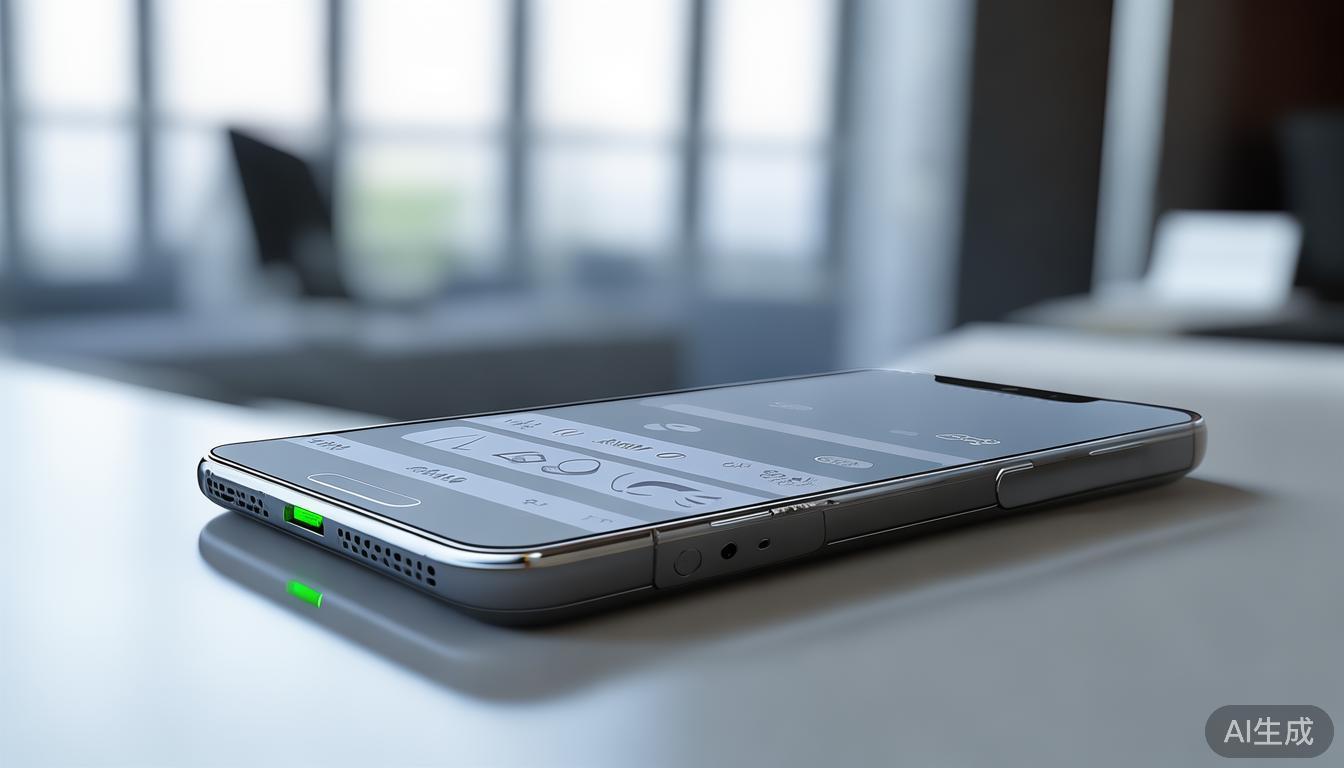 TP安卓版官方正版的市场竞争力与优势_TP安卓版官方正版的市场竞争力与优势_TP安卓版官方正版的市场竞争力与优势