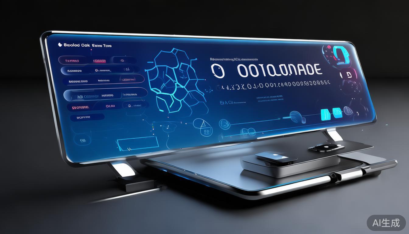 钱包用户_如何在tp钱包最新版2025中设置不同账户的安全策略?_钱包账户是什么意思