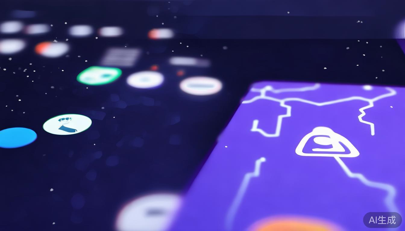 钱币新闻网站_new币钱包_如何通过tp钱包官网安卓下载获取最新的市场动态和币圈新闻?