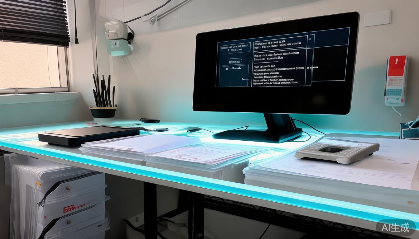 安卓下载安全吗_安卓新手必会:TP2025官网下载安装技巧_点击下载安卓