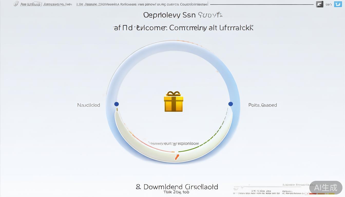 现代企业怎么进行激励管理_郝志中用户力下载_如何在TP官方网站下载APP中进行用户激励