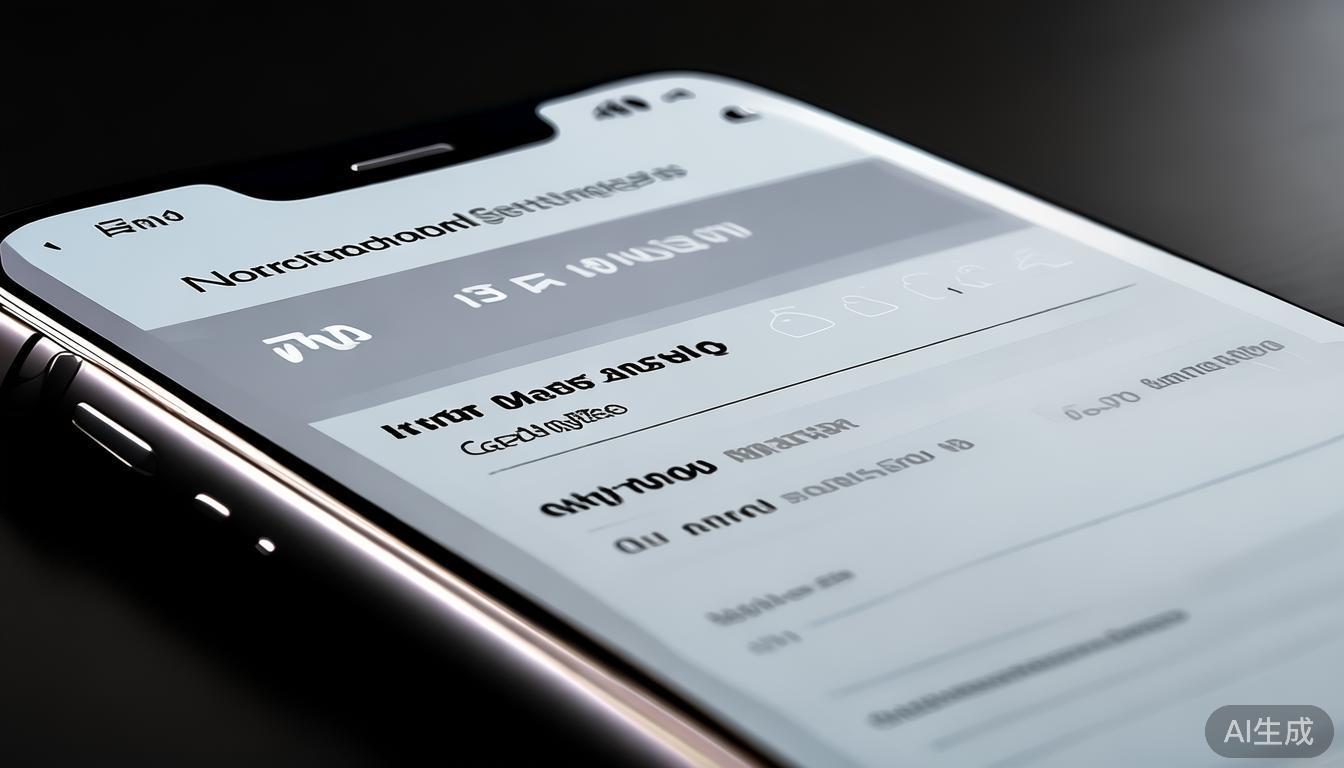 学生云卡app下载官方下载_如何通过TP官方下载安装app提升通信效率_效率提升管理