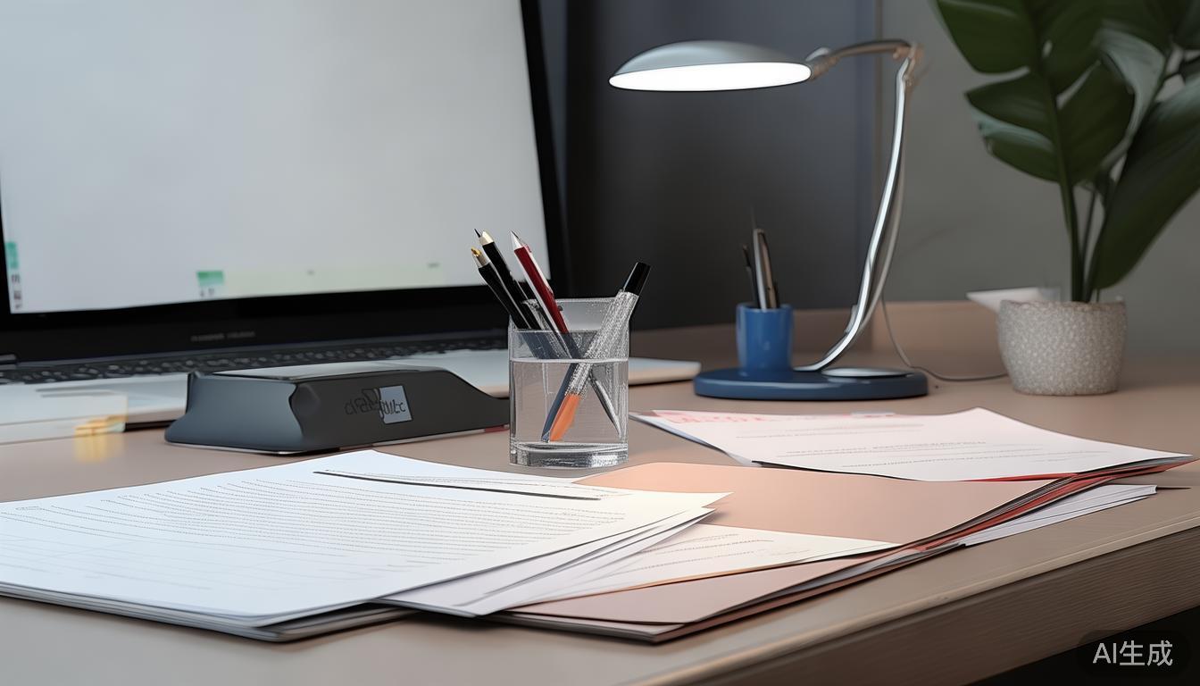 规划未来发展蓝图_TP最新版下载的可持续发展与未来规划_未来发展规划模板