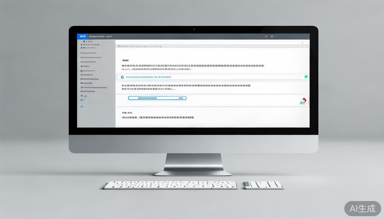 响应要求是什么意思_响应()_tp官方网站下载的用户支持系统,如何快速响应你的需求与疑问?