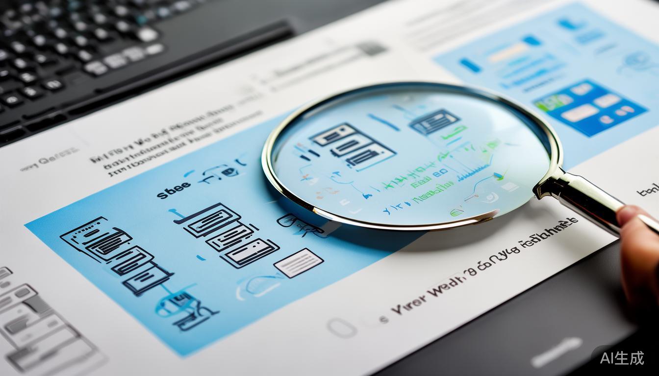 实际案例是什么意思_2025 TP官网最新版本的实施步骤与实际案例_2025 TP官网最新版本的实施步骤与实际案例