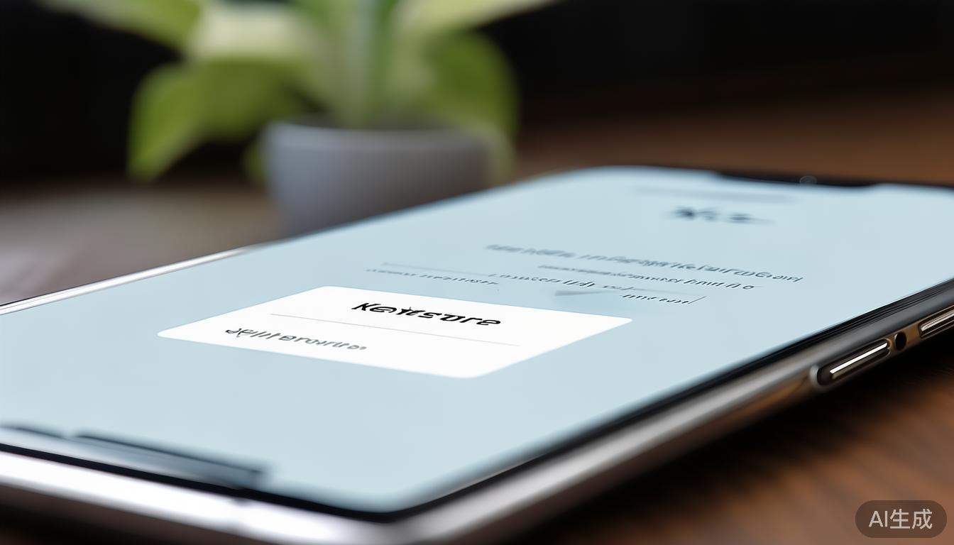 tp钱包重新登录怎么找回币_tp钱包的币被盗找回_找回我的钱包