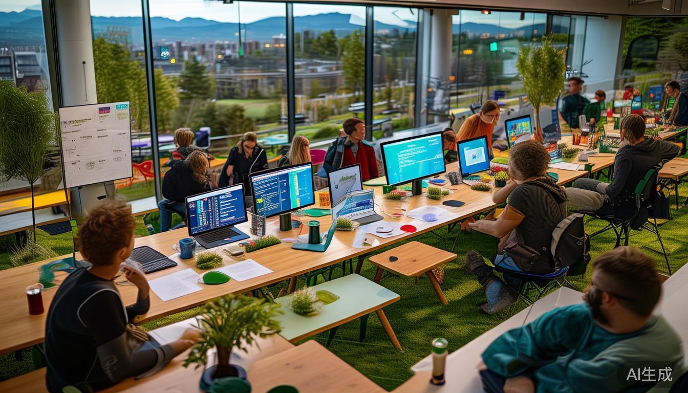 团队建设体系_实施团队建设的具体思路及措施_如何在TPWallet中实施团队建设？