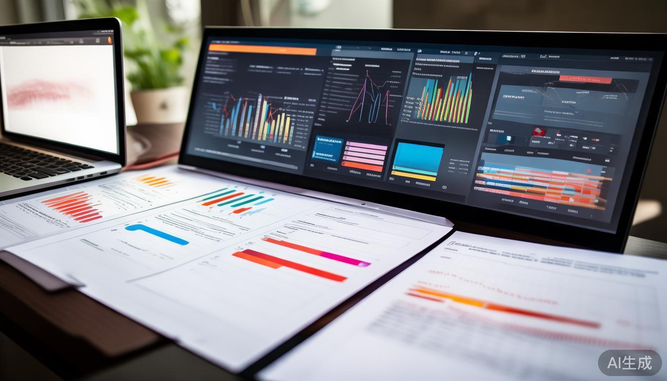 如何利用TP官方网址下载开展市场调研_调研市场调研_调研市场是什么意思