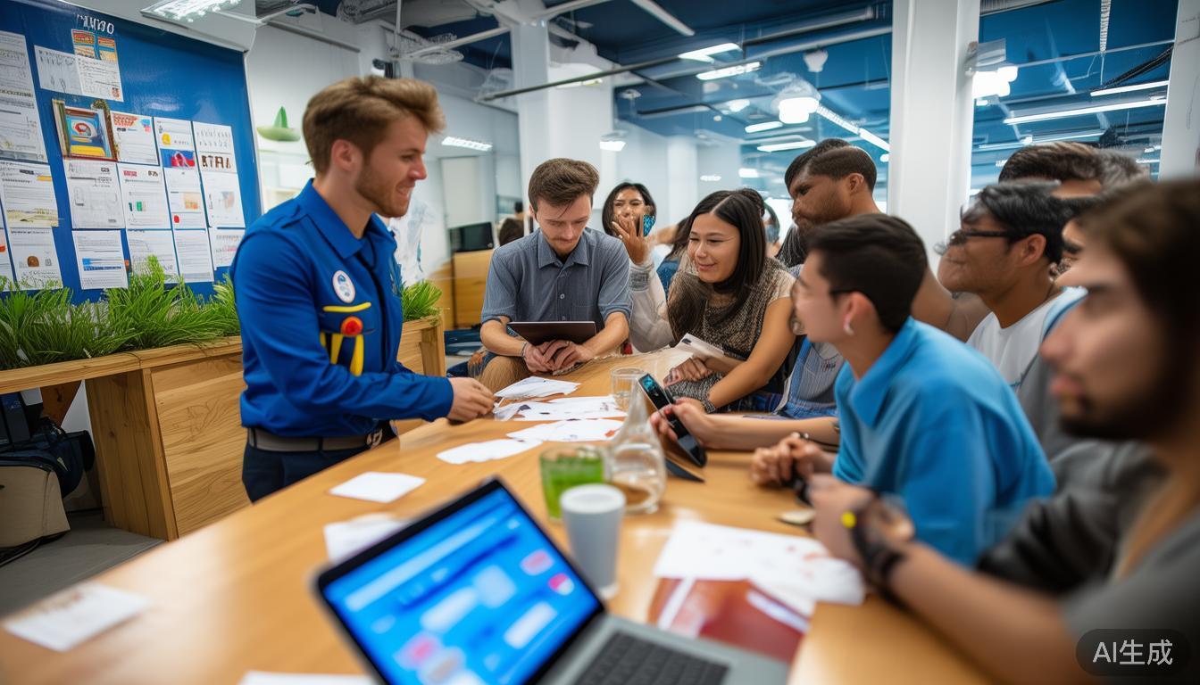 者者体育官网_草榴社区最新网址手机版下载_tpwallet最新版官网的在线社区如何为投资者提供支持与合作机会？