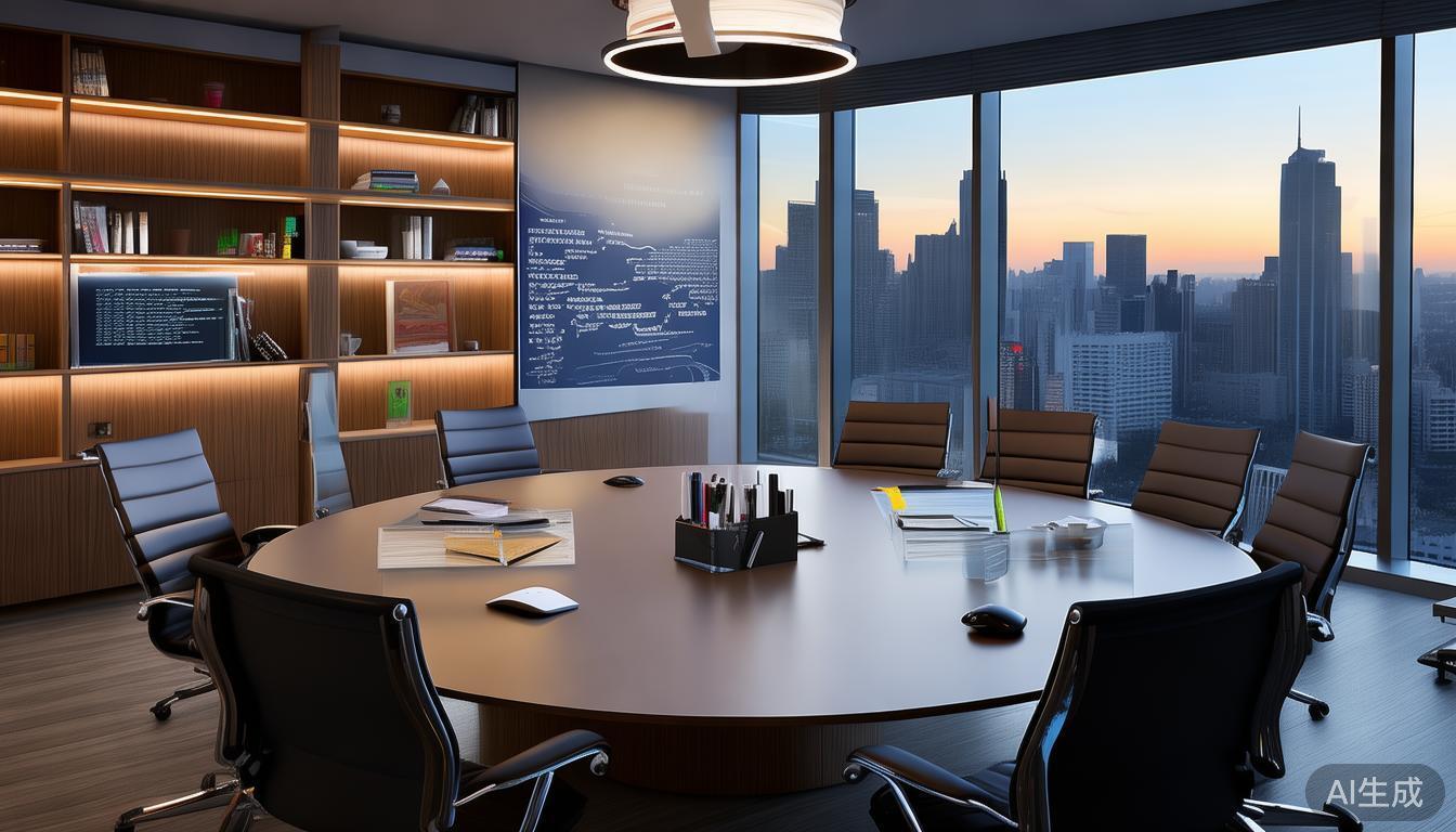 安卓市场(官方版本)6.0版_安卓到期时间_如何在TP官方安卓最新版本下载中管理用户期望?