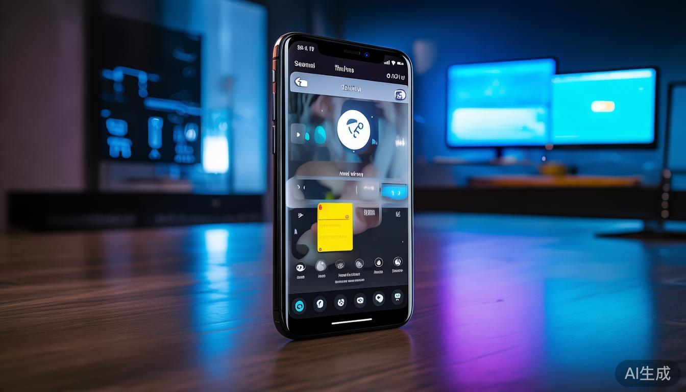 连按安卓版本_链接下载安卓_如何使用TP官方下载安卓最新版本2025连接设备