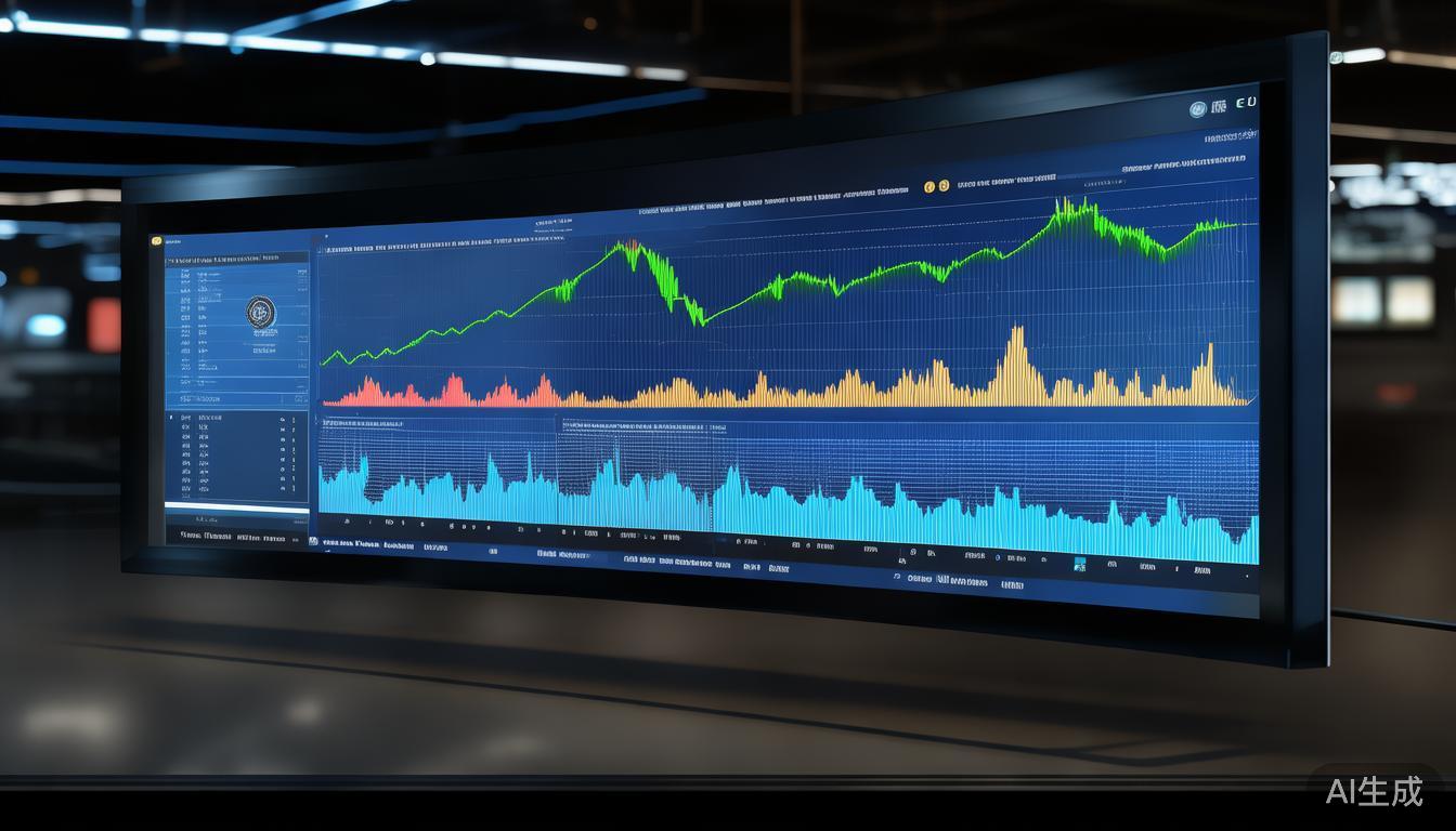 货币cnn_货币com_用户反馈:tp官方网址下载如何帮助他们更好地理解数字货币市场?