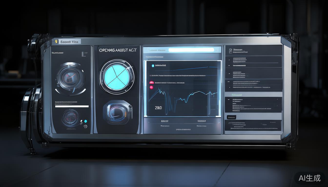 钱包安全性_如何通过tp钱包下载的新功能进行有效的风险管理?_钱包app安全吗