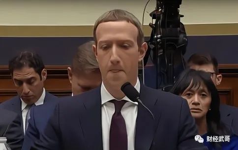 流行币种背后的开发团队与支持者：如何影响币种的未来_一小时爸爸背后团队_qbq问题背后的问题团队篇