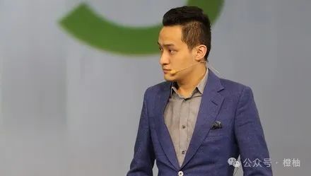 USDT的全球市场影响力与应用探索_USDT的全球市场影响力与应用探索_USDT的全球市场影响力与应用探索