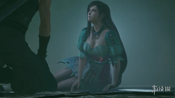 海妖的呼唤_海妖：_海妖杀手
