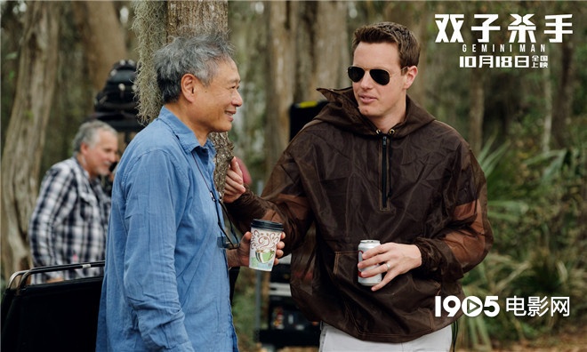 四大电影中的特效与视觉呈现_特效在电影艺术中的应用_电影中运用到的视觉特效