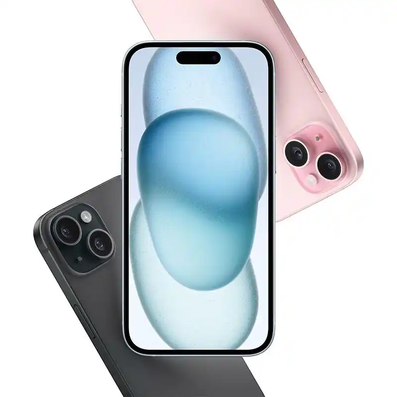 畅享系列的功能与创新点_畅享创新系列功能点是什么_畅享创新系列功能点在哪