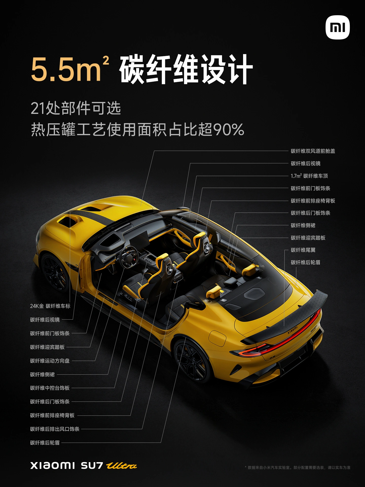小米汽车在续航上的创新与体验_续航小米汽车创新体验上市了吗_小米汽车最新