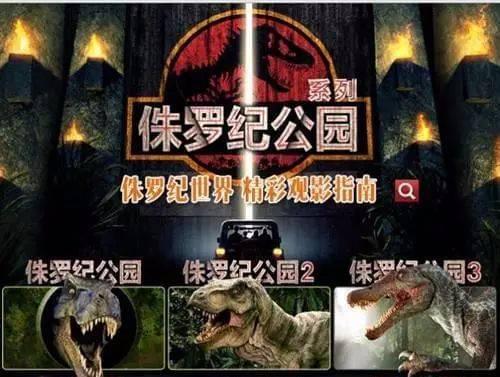 从故事到画面：2023年十大不容错过的电影_讲错过的电影_错过了曾经的电影