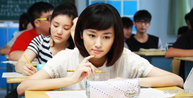 从故事到画面：2023年十大不容错过的电影_错过了曾经的电影_电影《错过》