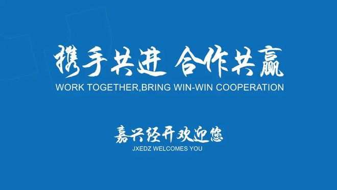 胡润商业推动文化发展的意义_胡润商业推动文化发展的原因_胡润如何推动商业文化的发展