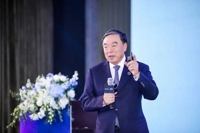 胡润如何推动商业文化的发展_胡润商业推动文化发展的意义_胡润商业推动文化发展的原因