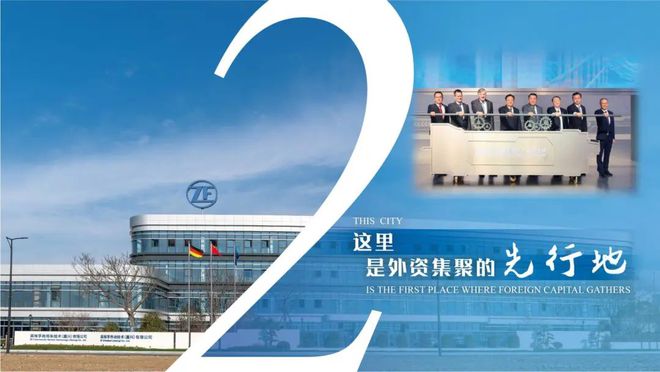 胡润如何推动商业文化的发展_胡润商业推动文化发展的意义_胡润商业推动文化发展的原因