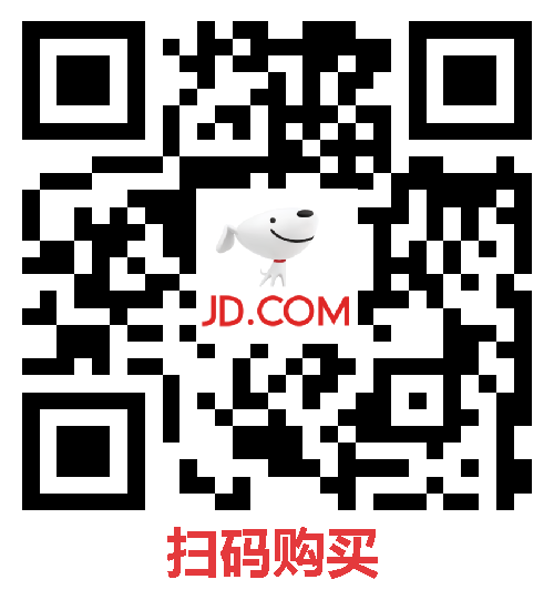 tplink路由器的连接_TP-Link路由器如何连接并设置Mesh网络_路由器tp-link设置方法