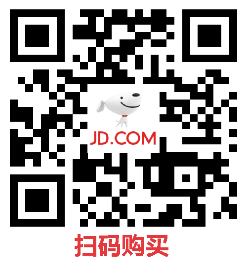 TP-Link路由器如何连接并设置Mesh网络_路由器tp-link设置方法_tplink路由器的连接