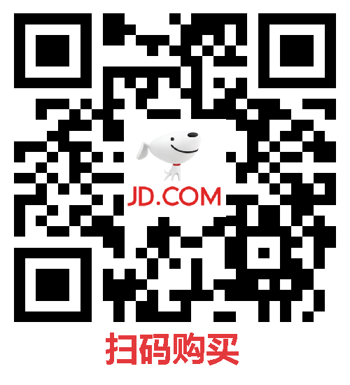 路由器tp-link设置方法_tplink路由器的连接_TP-Link路由器如何连接并设置Mesh网络