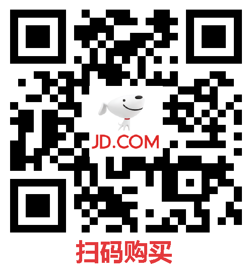 tplink路由器的连接_路由器tp-link设置方法_TP-Link路由器如何连接并设置Mesh网络