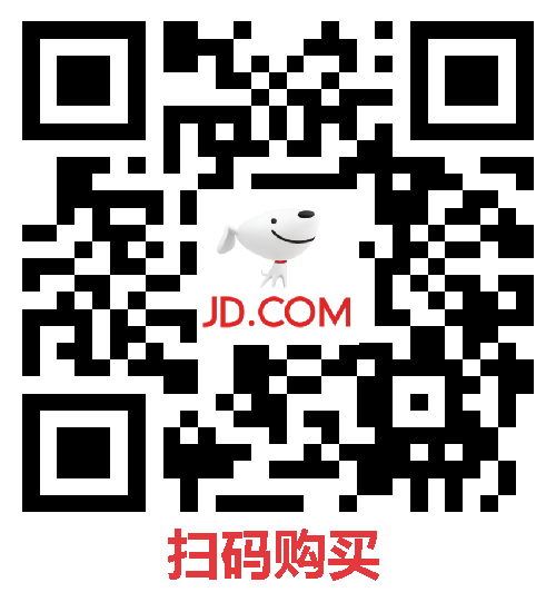 TP-Link路由器如何连接并设置Mesh网络_路由器tp-link设置方法_tplink路由器的连接