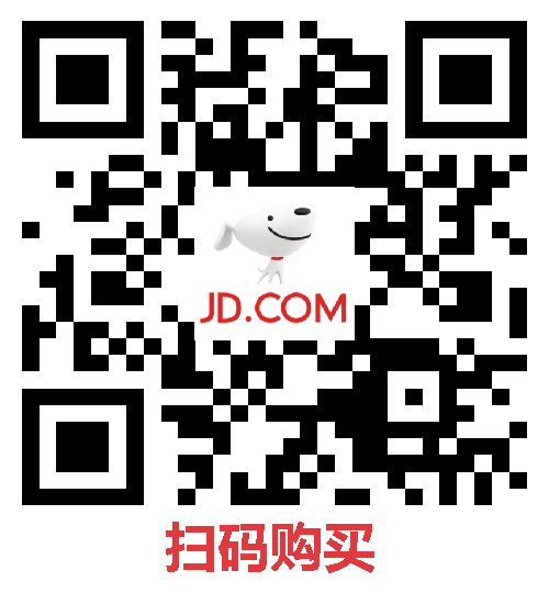 TP-Link路由器如何连接并设置Mesh网络_路由器tp-link设置方法_tplink路由器的连接