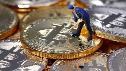 数字货币发展的影响力：如何通过区块链实现更广泛的社会透明度_区块链技术下的数字货币_区块链时代数字货币意味着什么