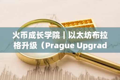 未来展望：BNB币在加密生态中的长期发展预测_加密货币预测_加密货币未来前景分析