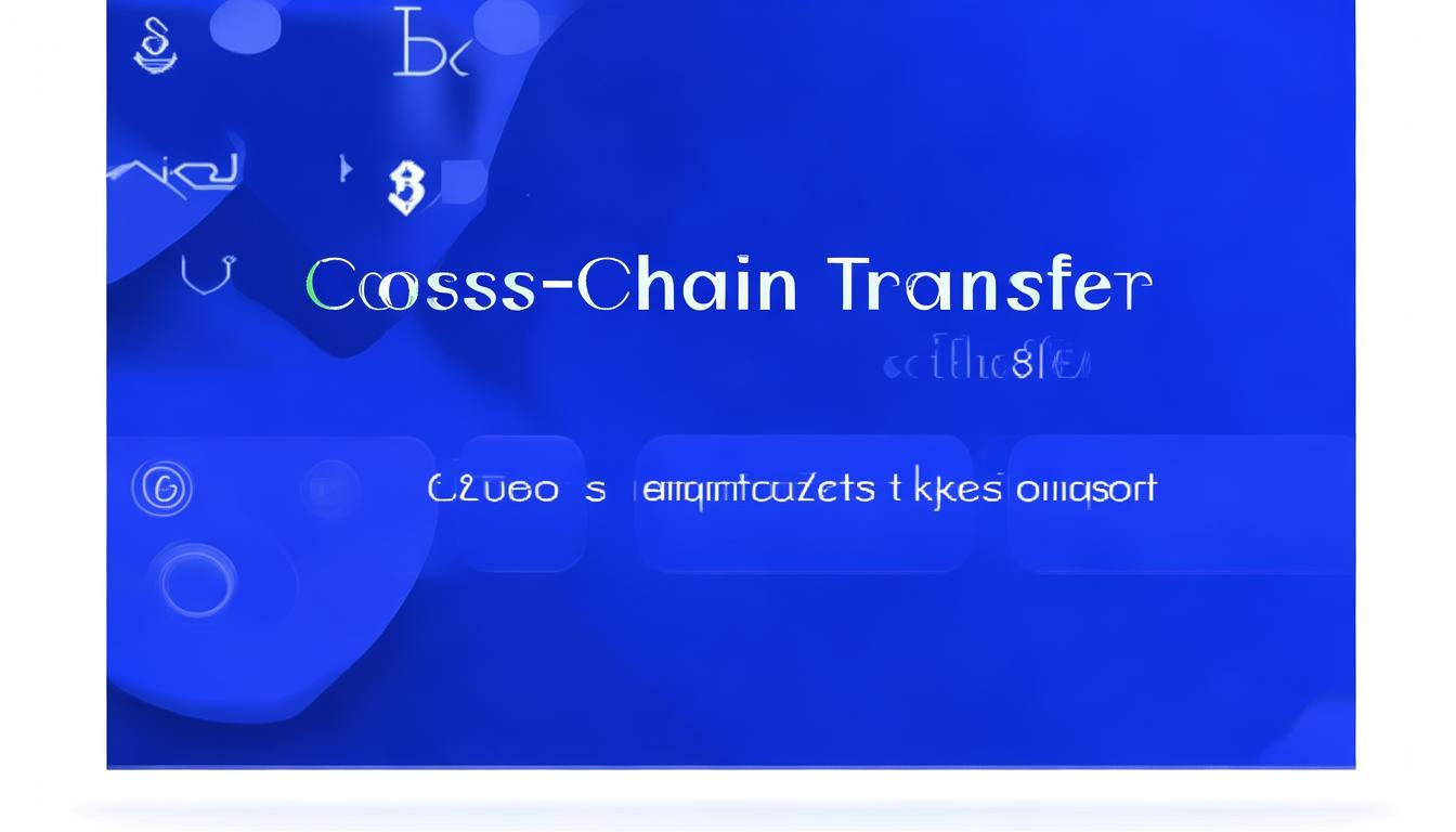 深入探讨tokenpocket官网下载的多功能性，提升投资管理效率_深入探讨tokenpocket官网下载的多功能性，提升投资管理效率_深入探讨tokenpocket官网下载的多功能性，提升投资管理效率