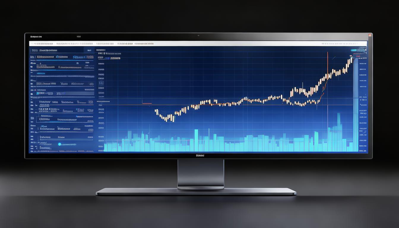大智慧策略投资终端官网下载_投资脉搏网官网一楼_如何通过tokenpocket钱包官网复制成功投资者的交易策略?