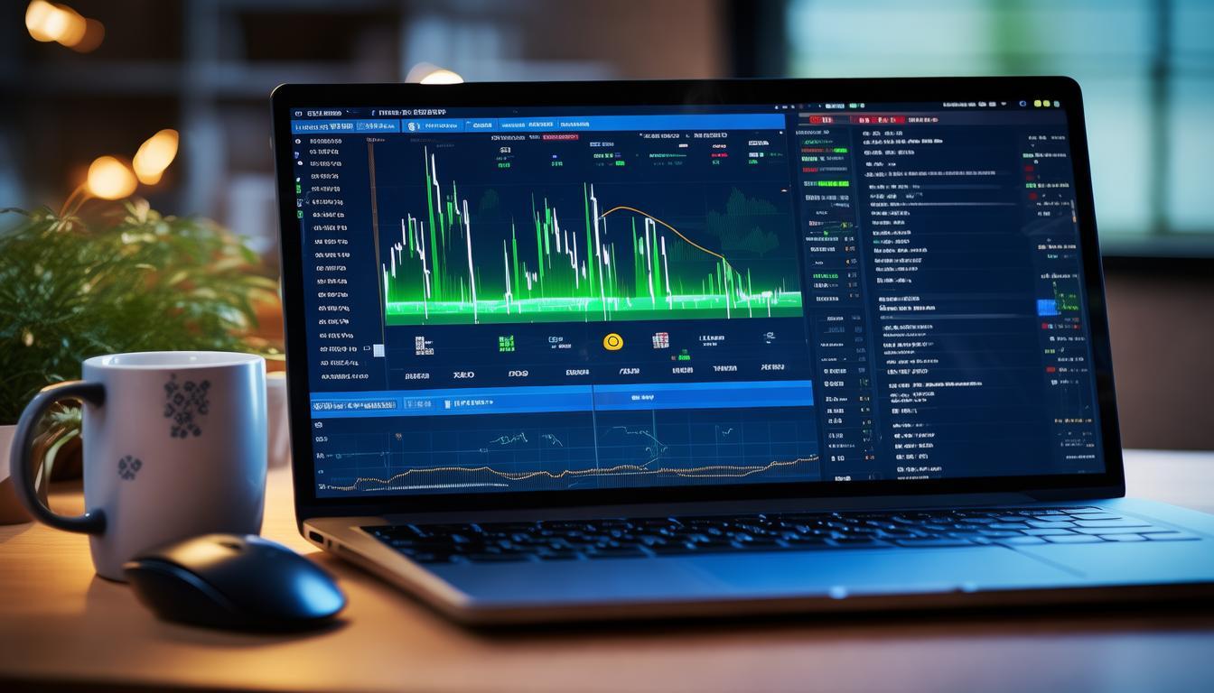 用户分享:在tpwallet最新版官网上的成功投资故事与经验总结。_投资网站平台_投资网址大全