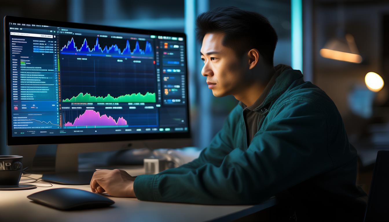 钱包行业市场现状_用户分享：通过tokenpocket钱包官网下载app实现资产合理增值的真实案例！_钱包市场现状分析