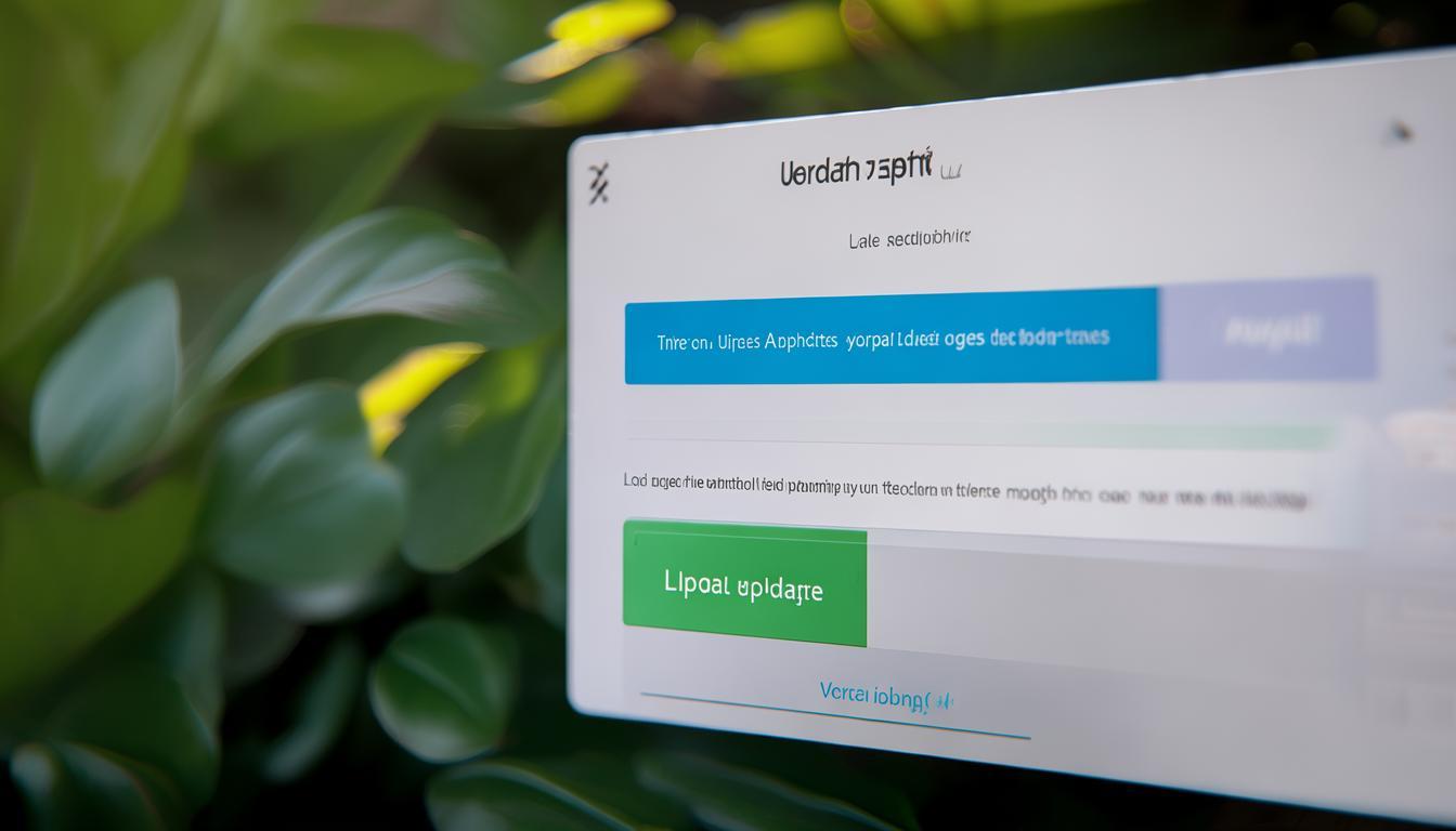 领先策略是什么_领先者策略_tp最新版的下载与更新策略,帮你保持技术领先。