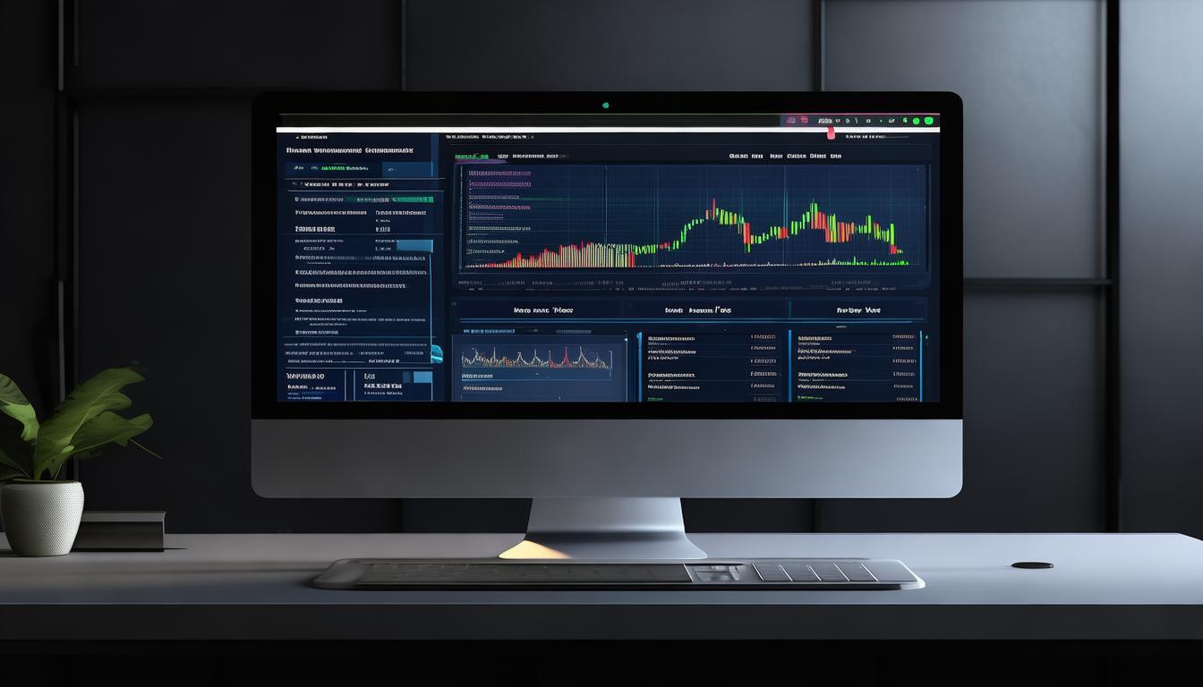 新指南者用户体验_网站用户体验研究方法_tp官方网站下载的用户体验评测，哪些特点让投资者心动不已？