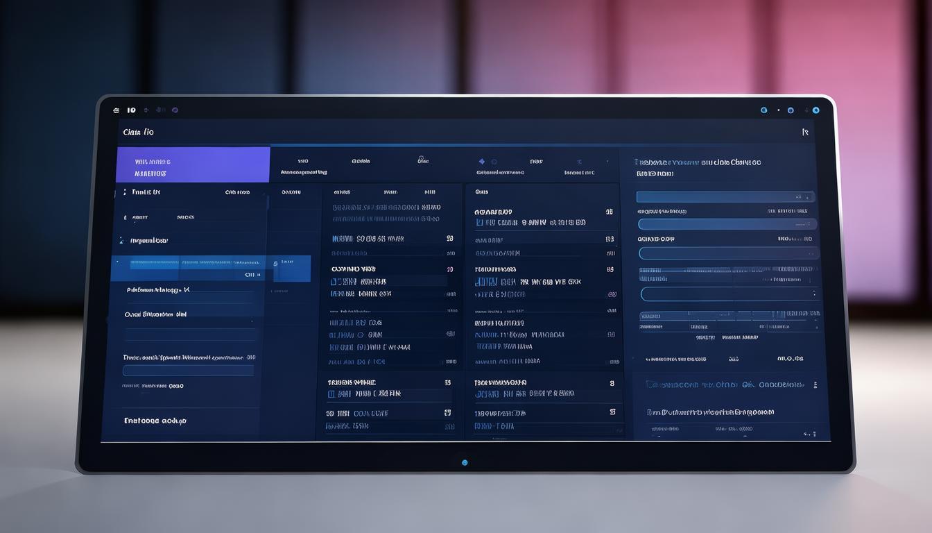 钱包版本_tp钱包安卓版最新版2025下载后的实用功能,让投资更轻松_钱包app下载最新