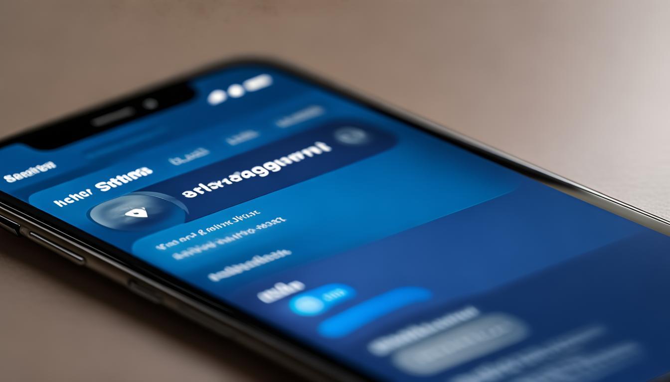 tokenpocket官网下载后的首次设置：一步步教你怎样使用钱包_钱包官方下载_钱包app官网下载